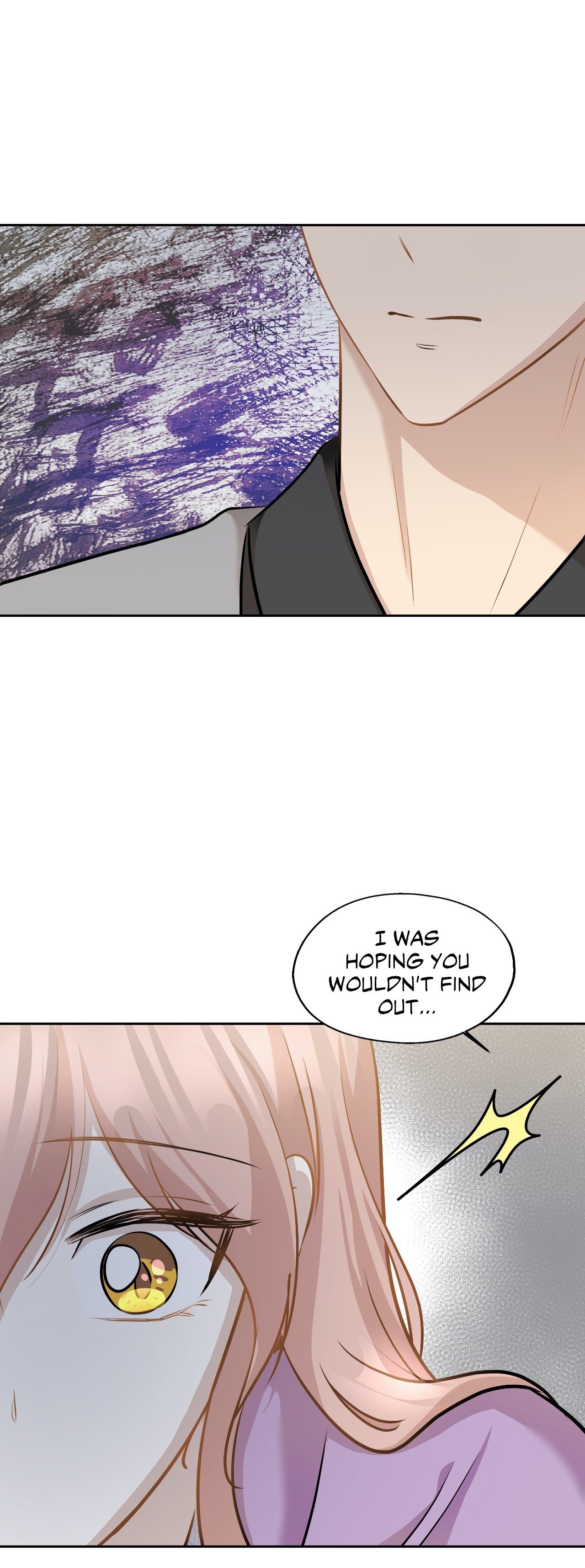 Just for a Meowment Manhwa - Chapter 87 Page 39