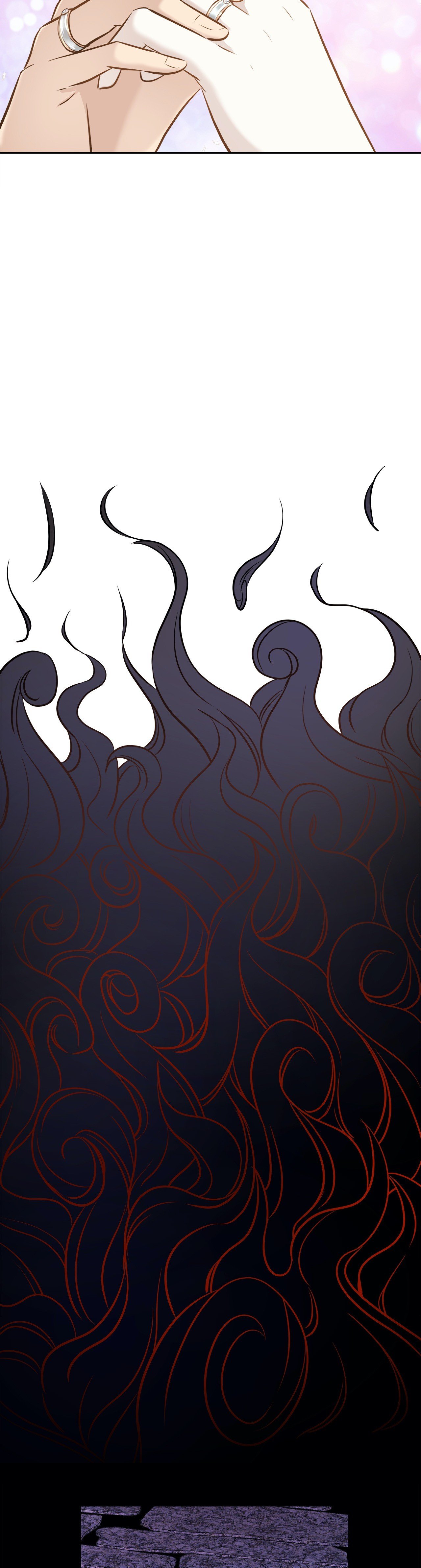 Just for a Meowment Manhwa - Chapter 79 Page 17