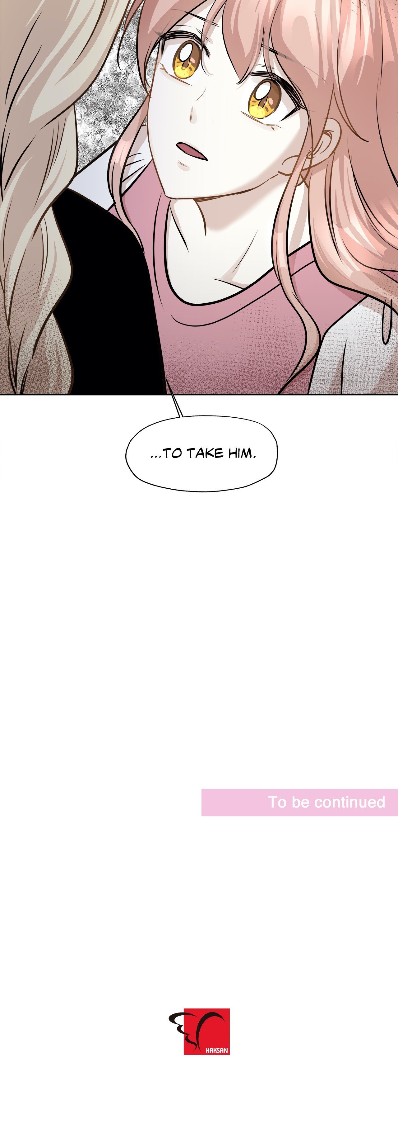Just for a Meowment Manhwa - Chapter 82 Page 38