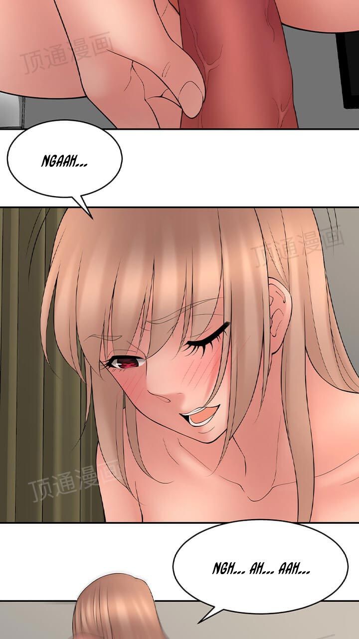 Golden Scale Manhwa - Chapter 62 Page 7