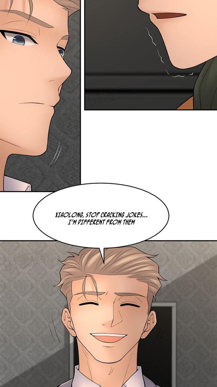 Golden Scale Manhwa - Chapter 59.9 Page 5