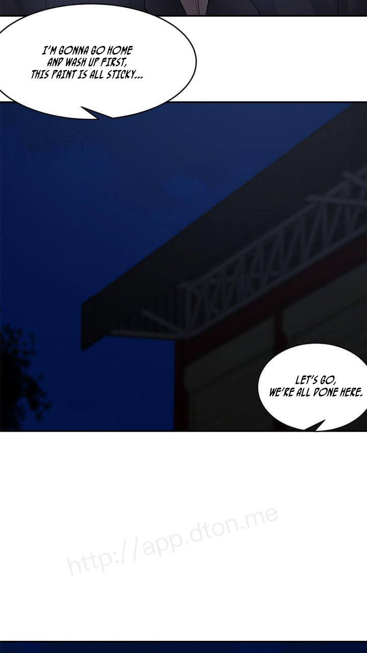 Golden Scale Manhwa - Chapter 59.9 Page 20