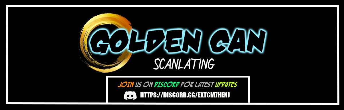 Golden Scale Manhwa - Chapter 59.9 Page 28