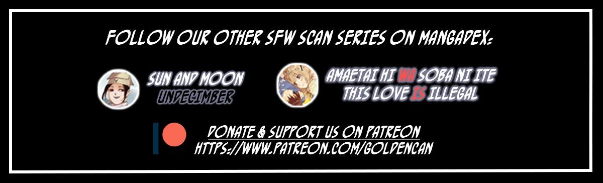 Golden Scale Manhwa - Chapter 59.9 Page 29