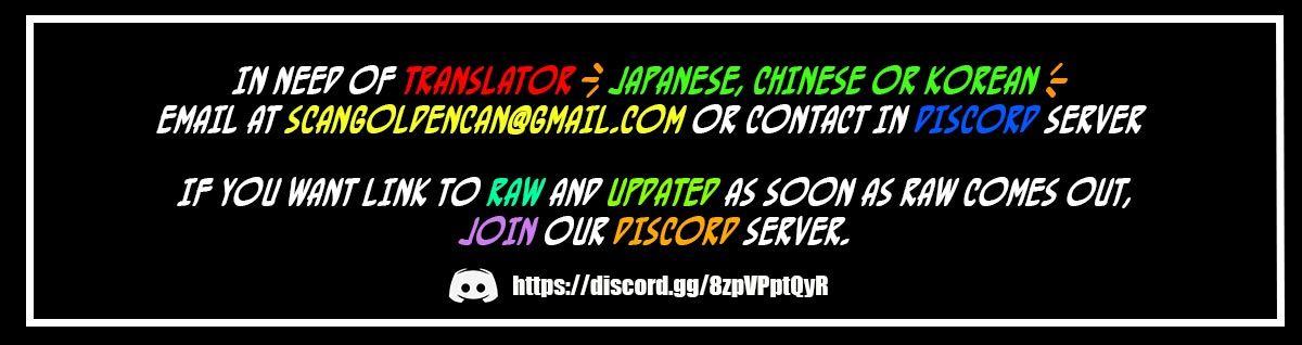 Golden Scale Manhwa - Chapter 61 Page 57