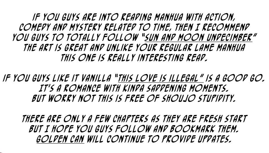 Golden Scale Manhwa - Chapter 56 Page 12