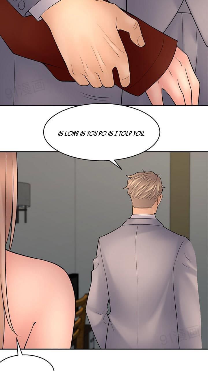 Golden Scale Manhwa - Chapter 60 Page 7