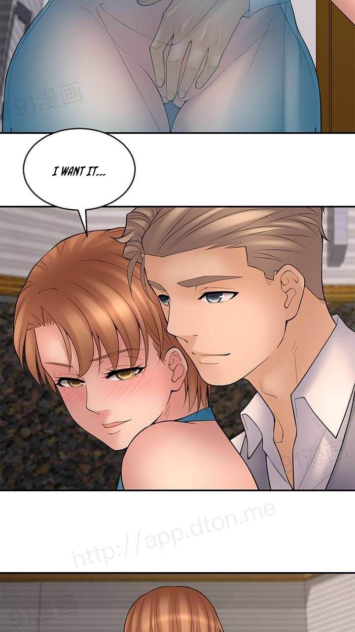 Golden Scale Manhwa - Chapter 60 Page 50