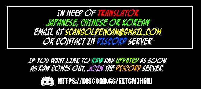 Golden Scale Manhwa - Chapter 60 Page 56