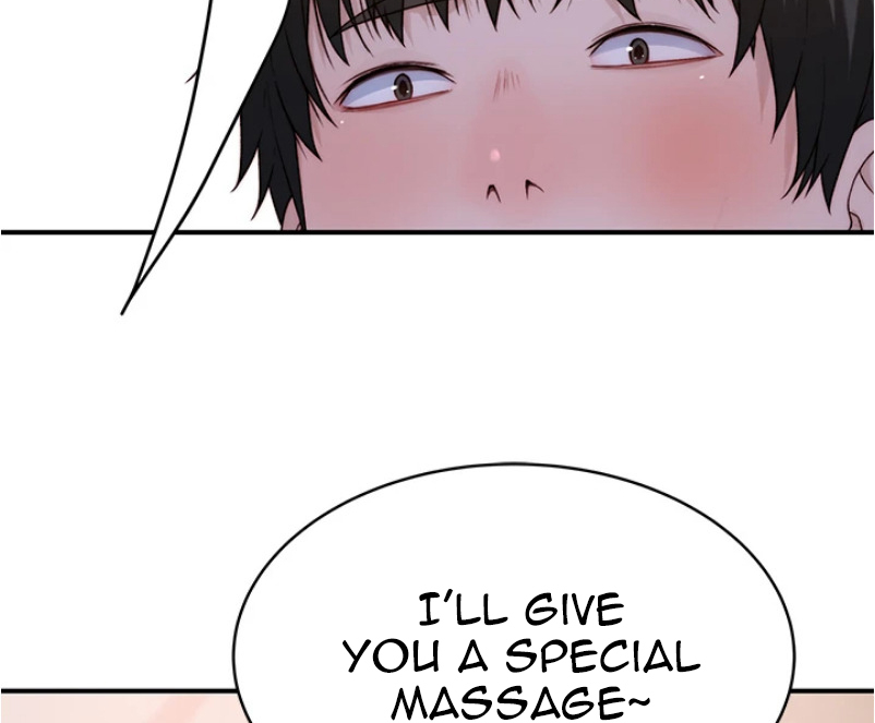 Between Us Manhwa - Chapter 81 Page 14