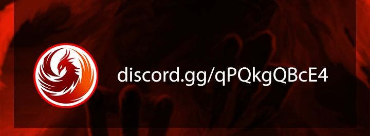 Love Limit Exceeded Manhwa - Chapter 36 Page 9