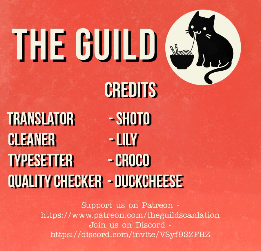 Boss in School The Beginning Manhwa - Chapter 3 Page 4