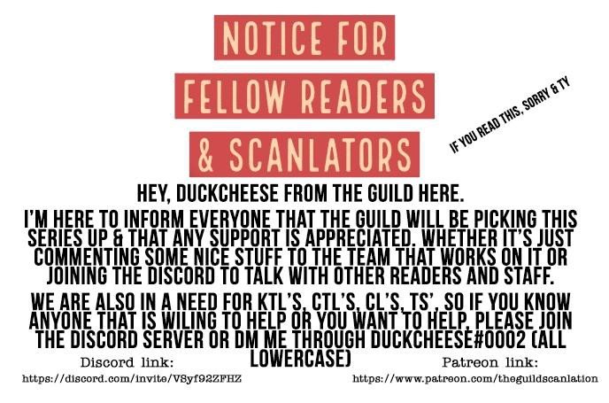 Boss in School The Beginning Manhwa - Chapter 4 Page 0