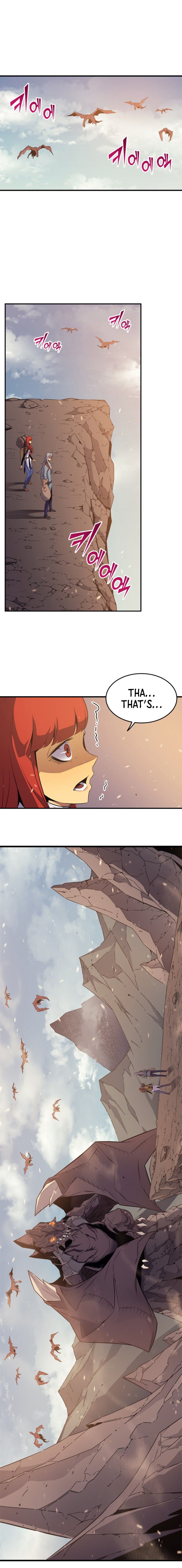 The Great Mage Returns After 4000 Years Manhwa - Chapter 36 Page 15