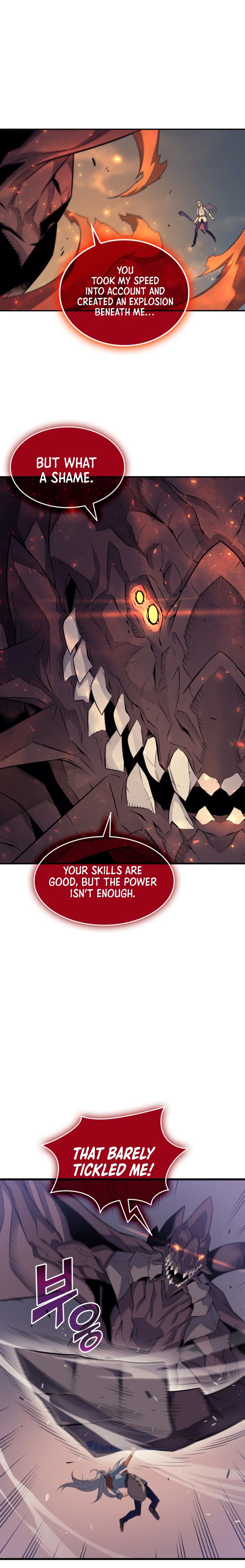 The Great Mage Returns After 4000 Years Manhwa - Chapter 38 Page 2