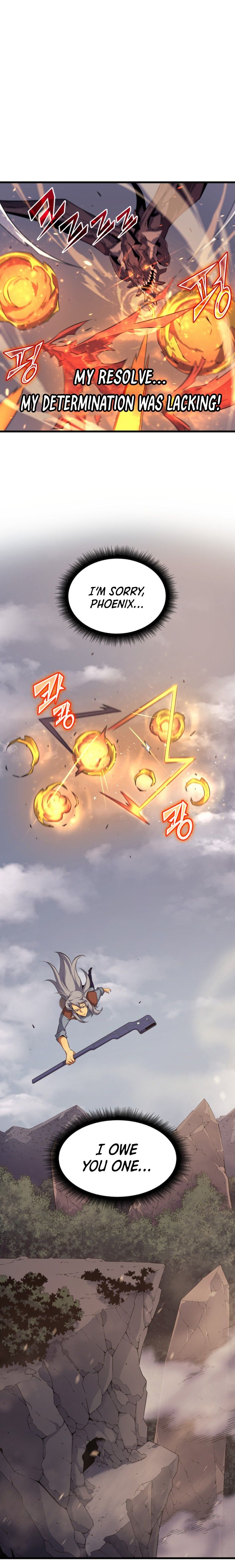 The Great Mage Returns After 4000 Years Manhwa - Chapter 38 Page 15