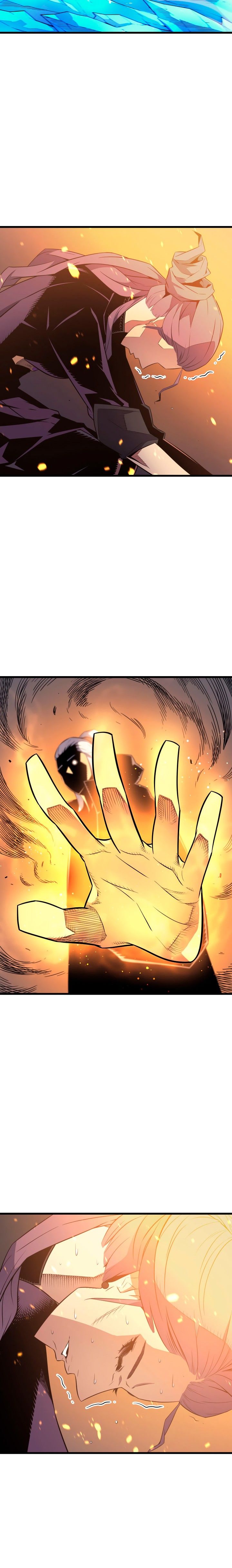 The Great Mage Returns After 4000 Years Manhwa - Chapter 66 Page 18