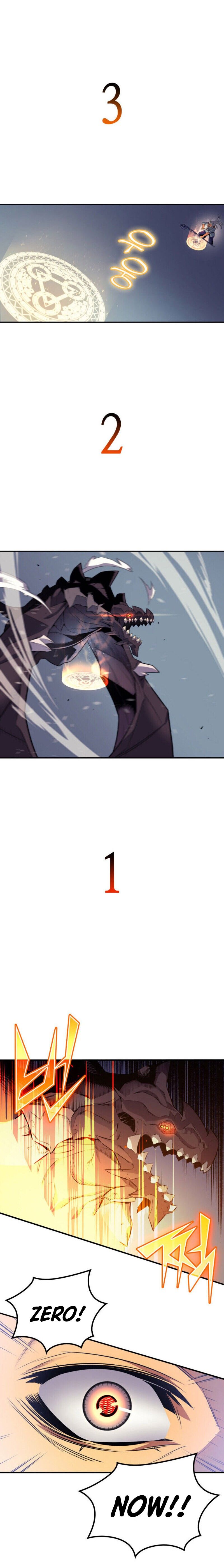 The Great Mage Returns After 4000 Years Manhwa - Chapter 37 Page 15