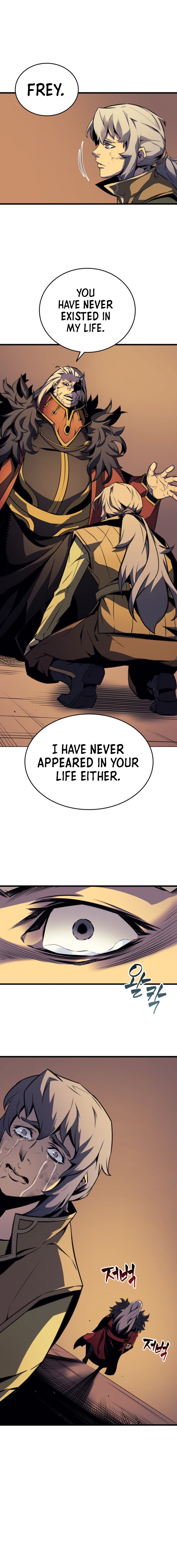 The Great Mage Returns After 4000 Years Manhwa - Chapter 2 Page 4