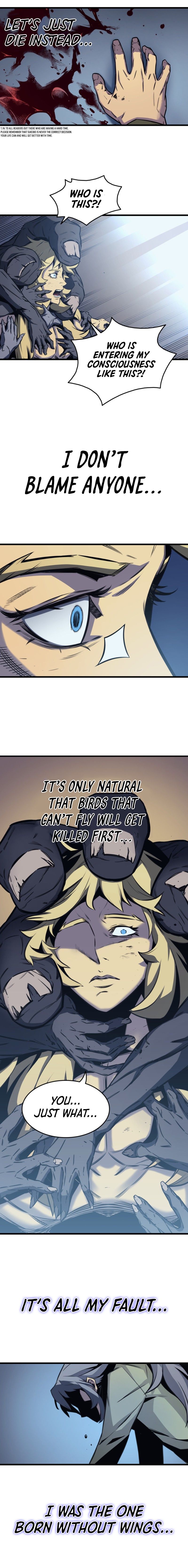 The Great Mage Returns After 4000 Years Manhwa - Chapter 2 Page 7