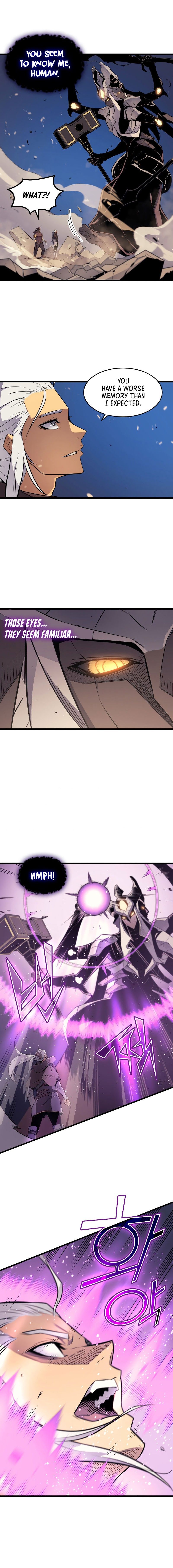 The Great Mage Returns After 4000 Years Manhwa - Chapter 82 Page 6