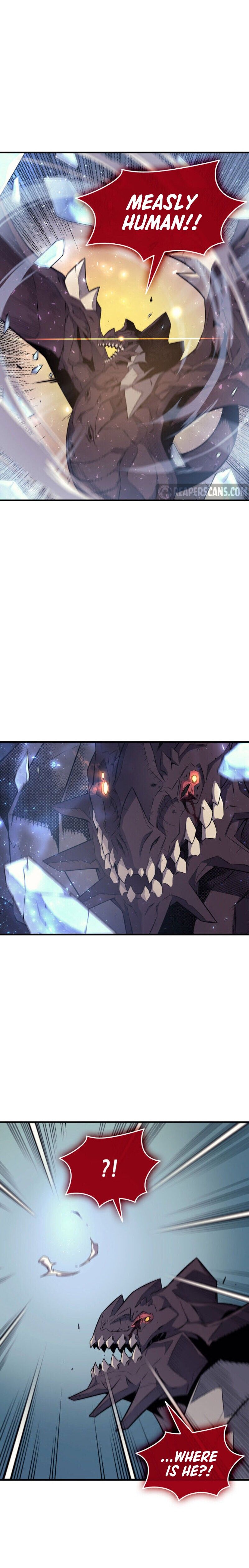 The Great Mage Returns After 4000 Years Manhwa - Chapter 40 Page 14