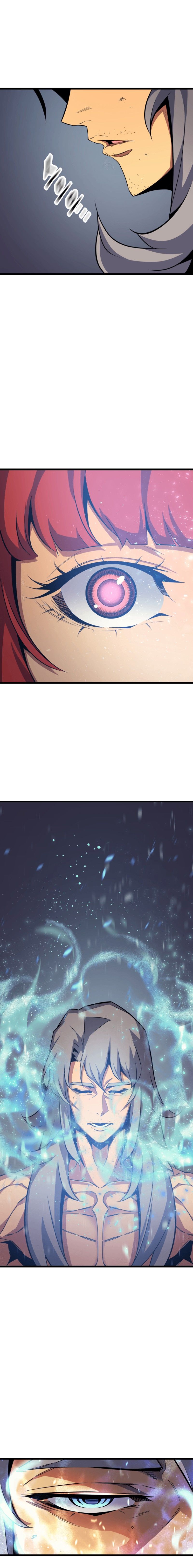 The Great Mage Returns After 4000 Years Manhwa - Chapter 23 Page 13