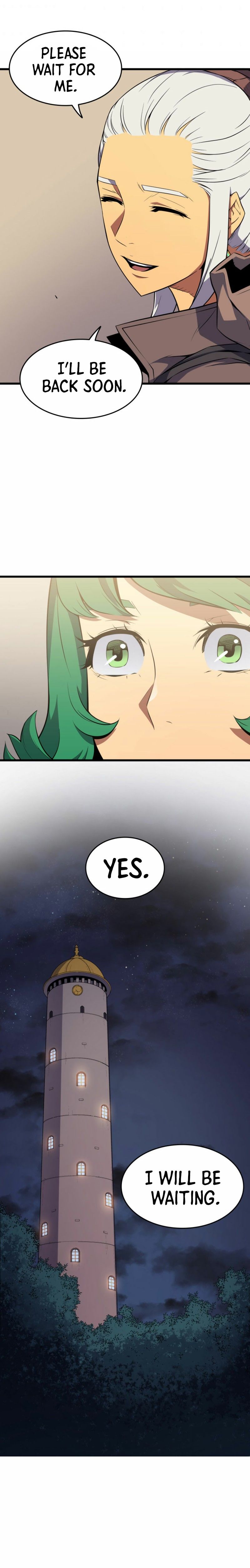 The Great Mage Returns After 4000 Years Manhwa - Chapter 62 Page 19