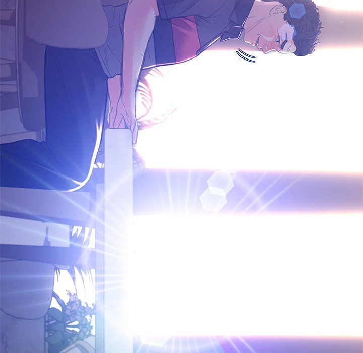 Daughter In Law Manhwa - Chapter 60 Page 34