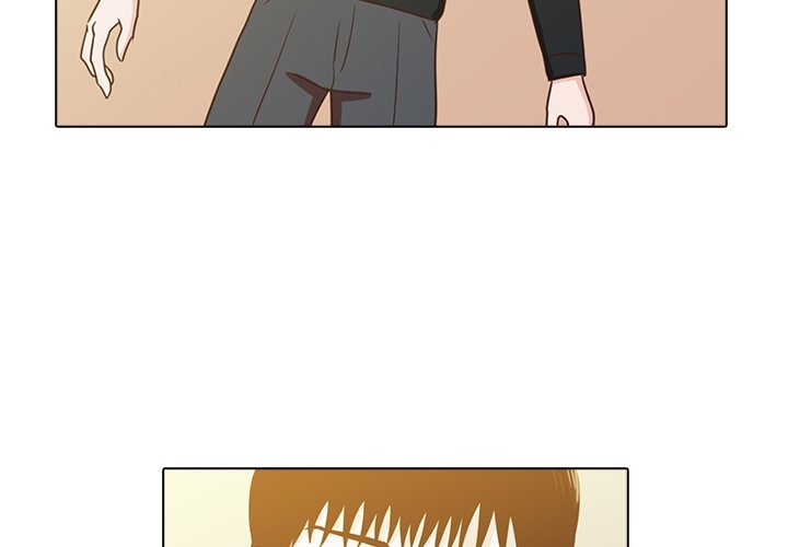Dalhee's Boarding House Manhwa - Chapter 7 Page 3