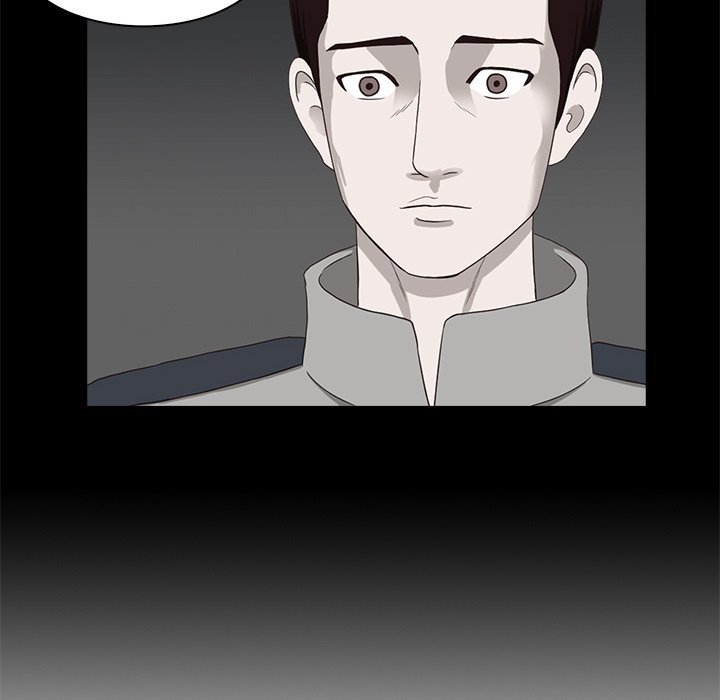 Dalhee's Boarding House Manhwa - Chapter 7 Page 56