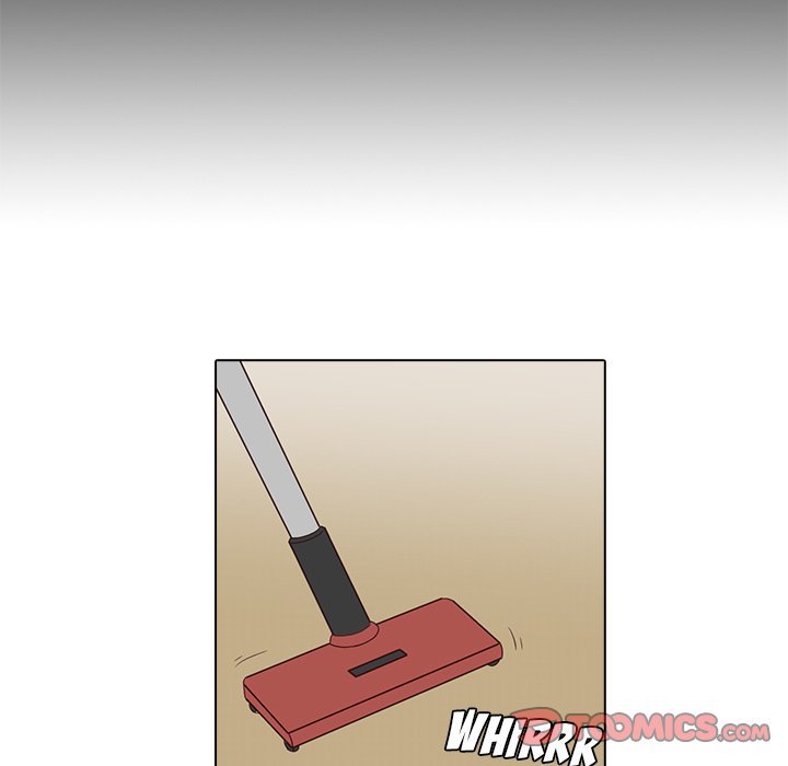 Dalhee's Boarding House Manhwa - Chapter 7 Page 57