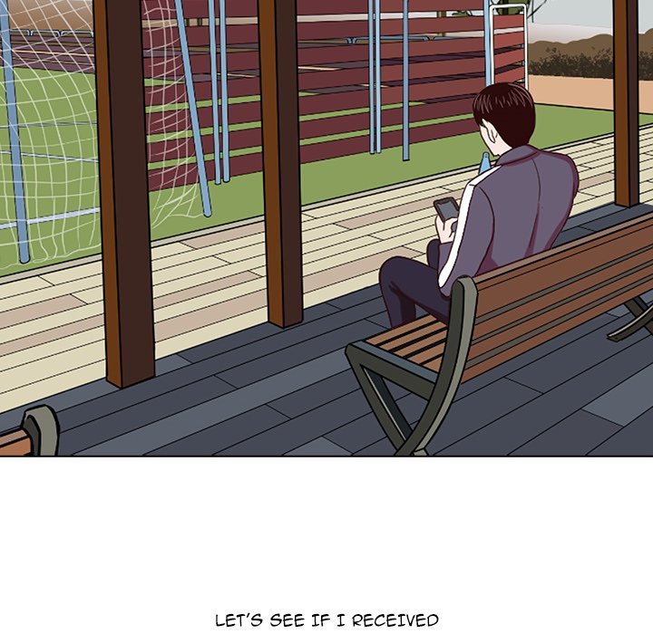 Dalhee's Boarding House Manhwa - Chapter 7 Page 78