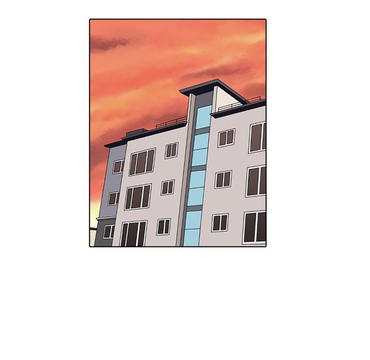 Dalhee's Boarding House Manhwa - Chapter 7 Page 84