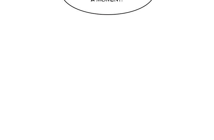 Dalhee's Boarding House Manhwa - Chapter 7 Page 90