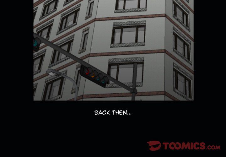 Dalhee's Boarding House Manhwa - Chapter 22 Page 1