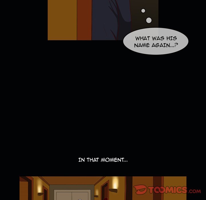 Dalhee's Boarding House Manhwa - Chapter 22 Page 5