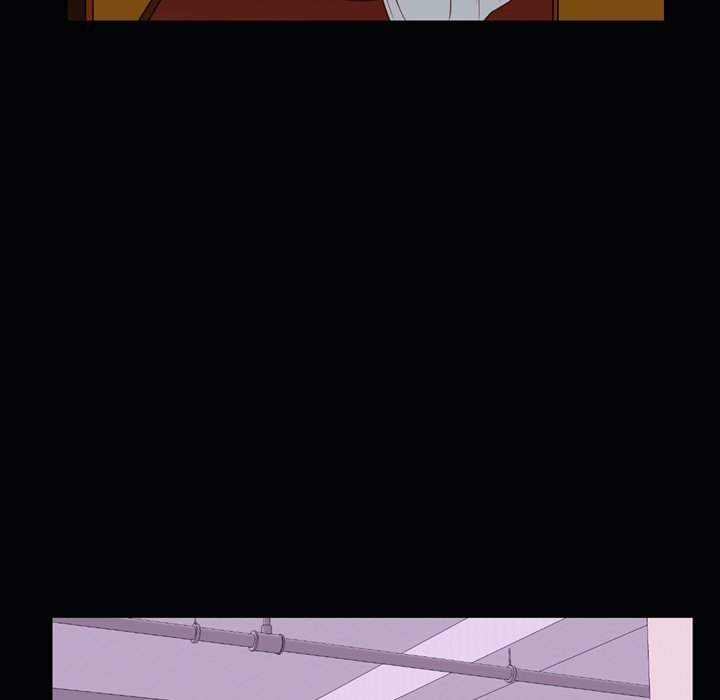 Dalhee's Boarding House Manhwa - Chapter 22 Page 14