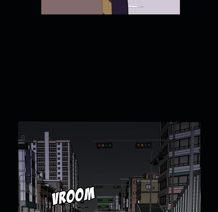 Dalhee's Boarding House Manhwa - Chapter 22 Page 18