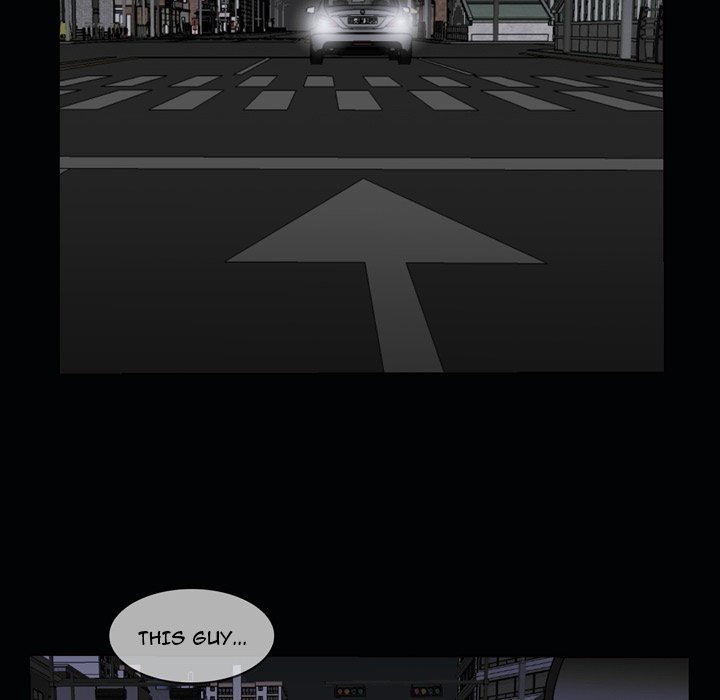 Dalhee's Boarding House Manhwa - Chapter 22 Page 19