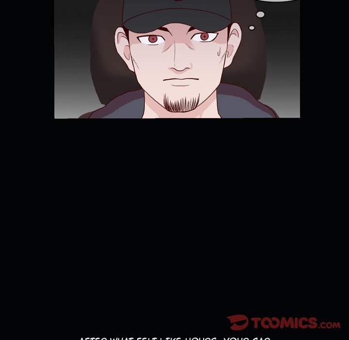 Dalhee's Boarding House Manhwa - Chapter 22 Page 21