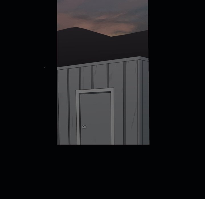 Dalhee's Boarding House Manhwa - Chapter 22 Page 27