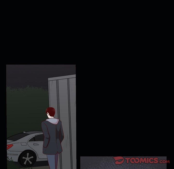 Dalhee's Boarding House Manhwa - Chapter 22 Page 29