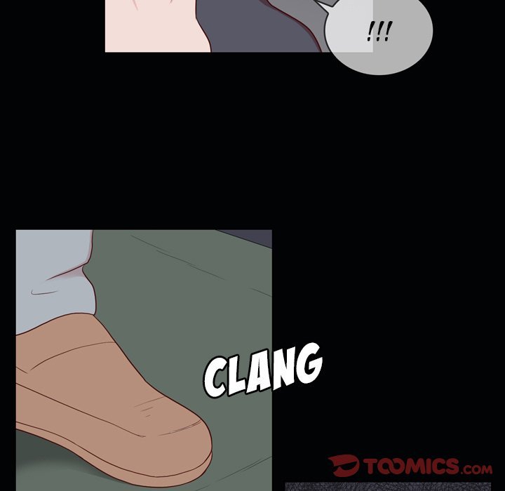 Dalhee's Boarding House Manhwa - Chapter 22 Page 41