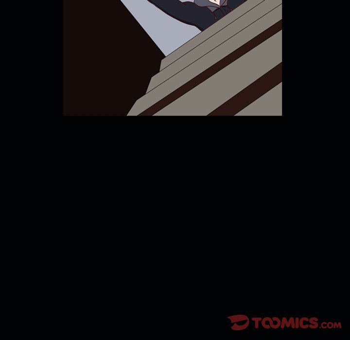 Dalhee's Boarding House Manhwa - Chapter 22 Page 45