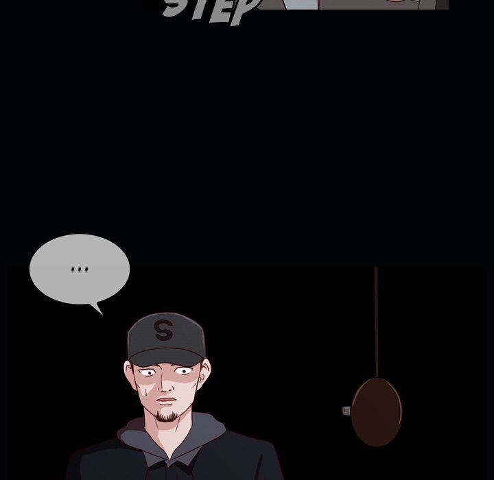 Dalhee's Boarding House Manhwa - Chapter 22 Page 47