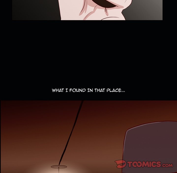 Dalhee's Boarding House Manhwa - Chapter 22 Page 49