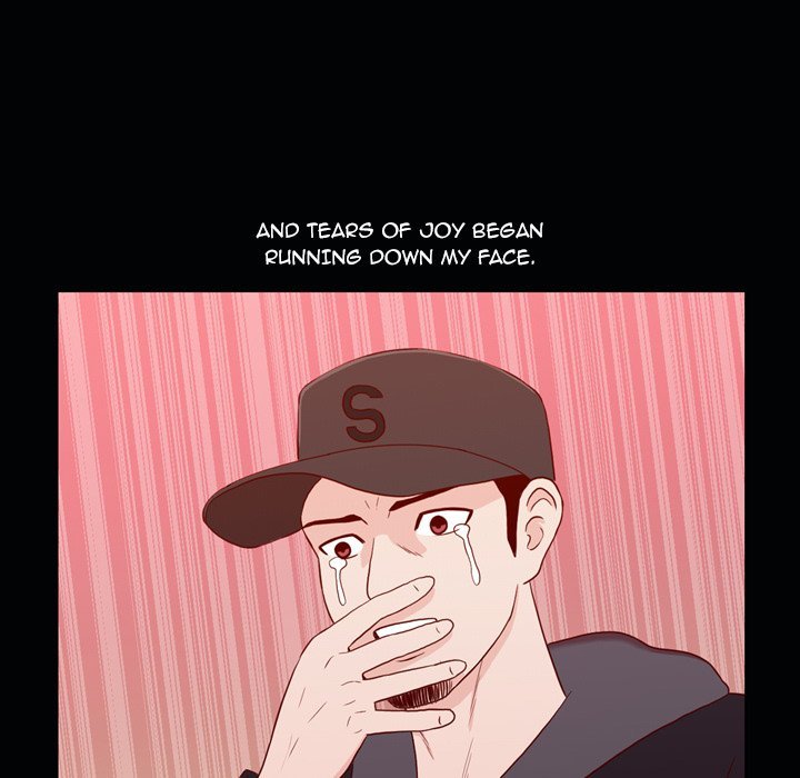 Dalhee's Boarding House Manhwa - Chapter 22 Page 54