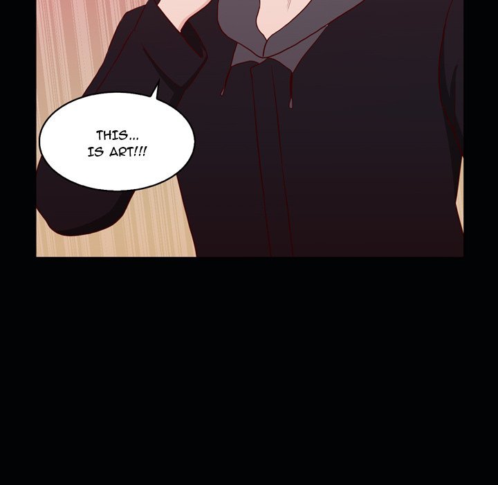 Dalhee's Boarding House Manhwa - Chapter 22 Page 55