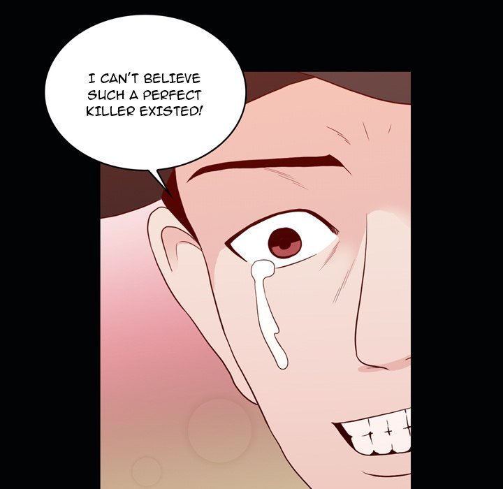 Dalhee's Boarding House Manhwa - Chapter 22 Page 56